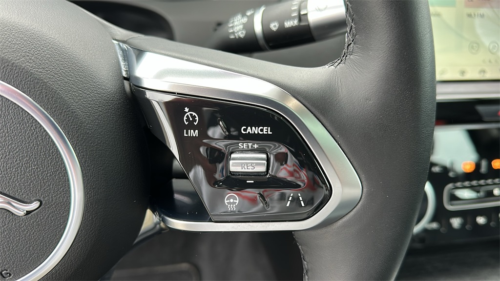 used 2020 Jaguar XE car, priced at $23,730