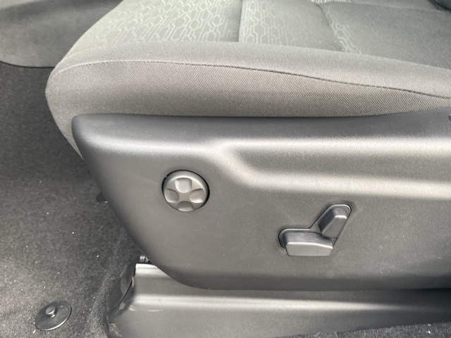 new 2026 Dodge Durango car, priced at $36,373