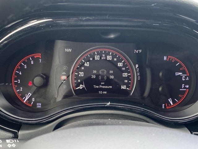 new 2026 Dodge Durango car, priced at $36,373