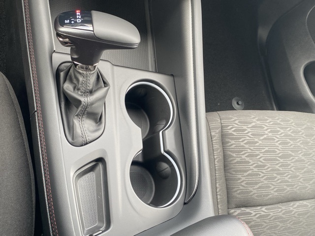 new 2026 Dodge Durango car, priced at $36,373