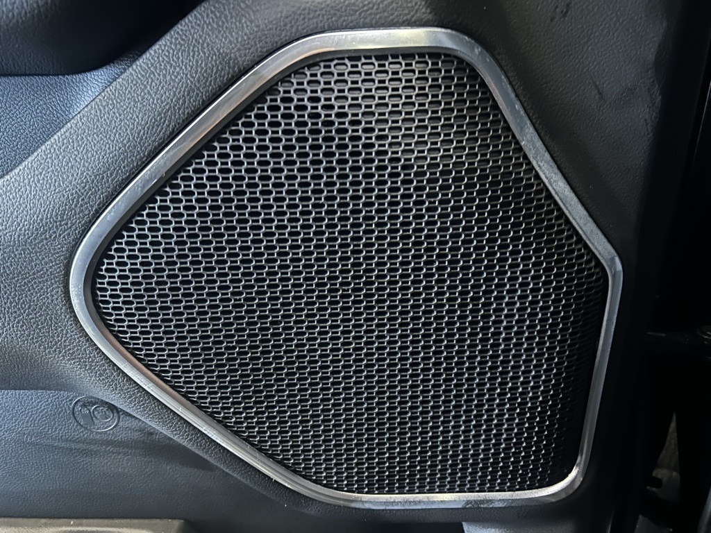 new 2026 Ram 1500 car, priced at $65,373