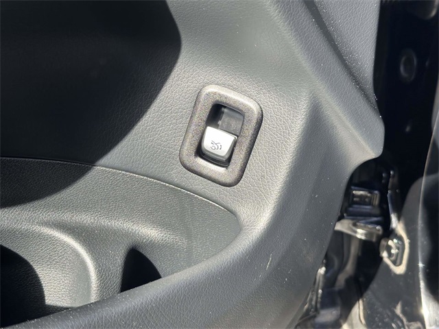 used 2021 Mercedes-Benz GLC car, priced at $31,875