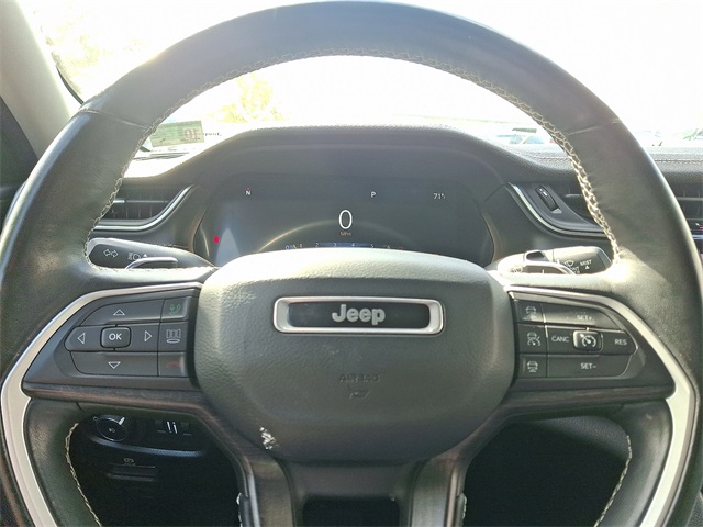 View 19