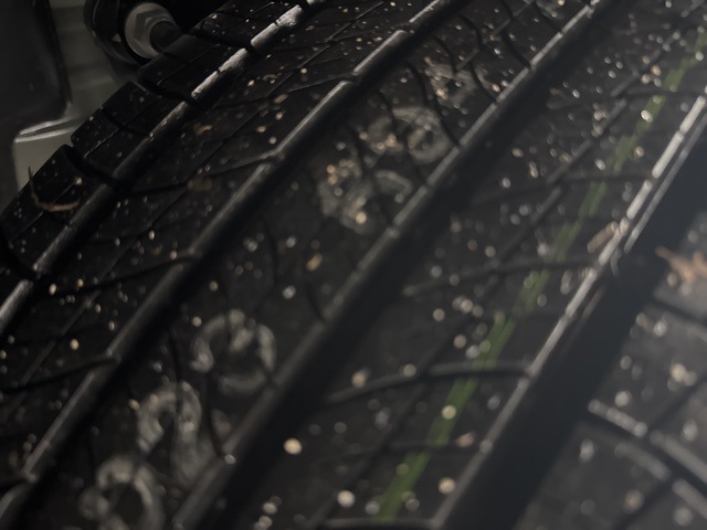 new 2026 Chevrolet Trax car, priced at $24,495