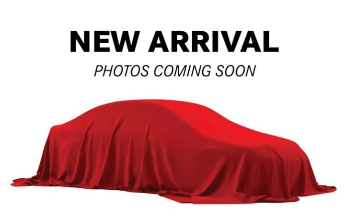 2025 Mercedes-Benz C-Class Sedan C 300's photo