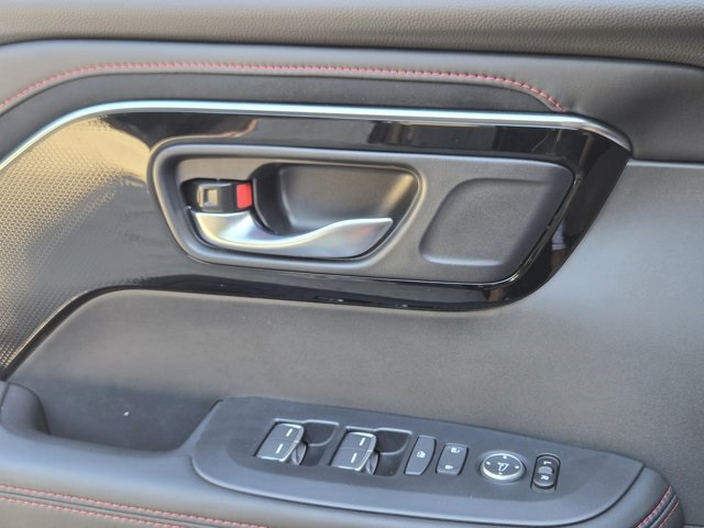 new 2025 Acura ADX car, priced at $41,350