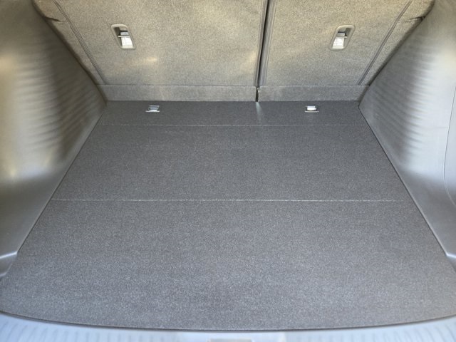 new 2025 Acura ADX car, priced at $41,350