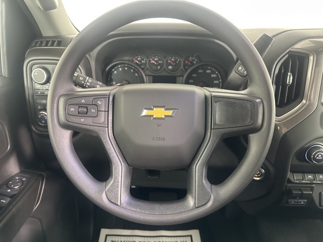 Image-14