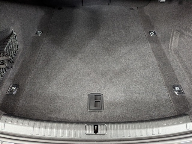 used 2025 Audi S6 car, priced at $67,981