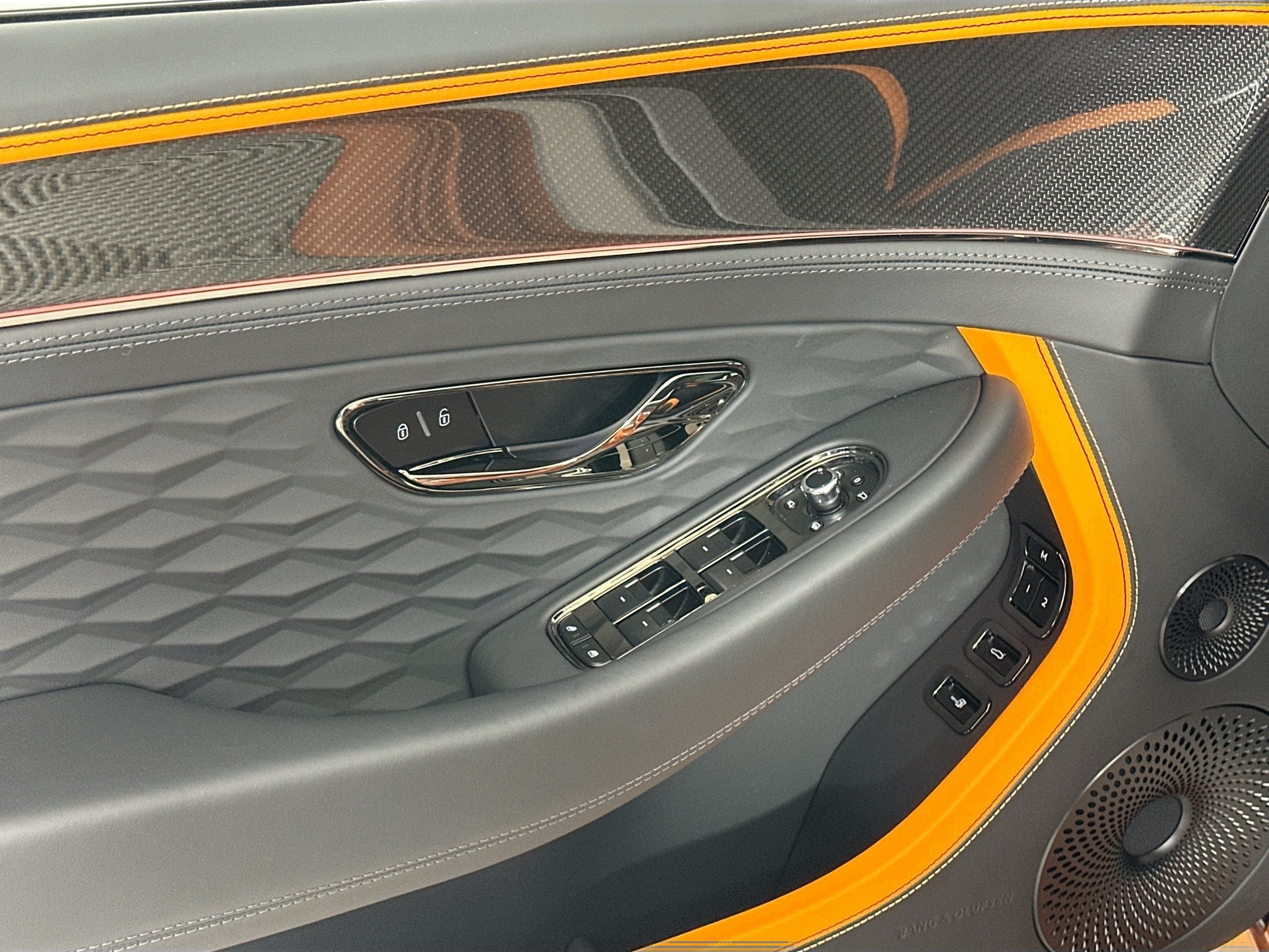 new 2026 Bentley Continental GT car