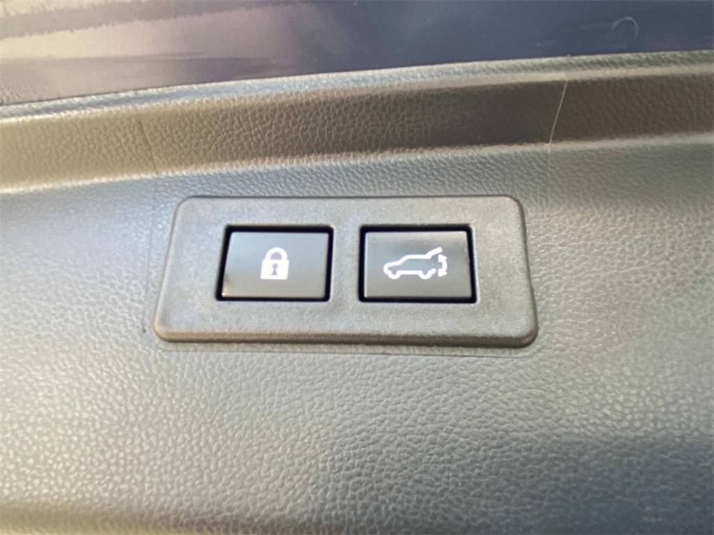 2023 Cosmic Blue Pearl Subaru Outback Premium AWD SUV