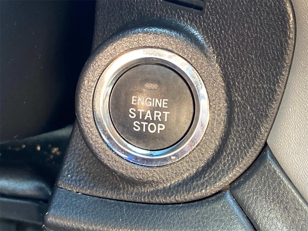 2023 Cosmic Blue Pearl Subaru Outback Premium AWD SUV