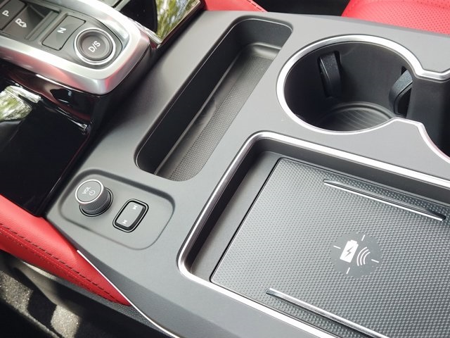 new 2026 Acura MDX car, priced at $70,850