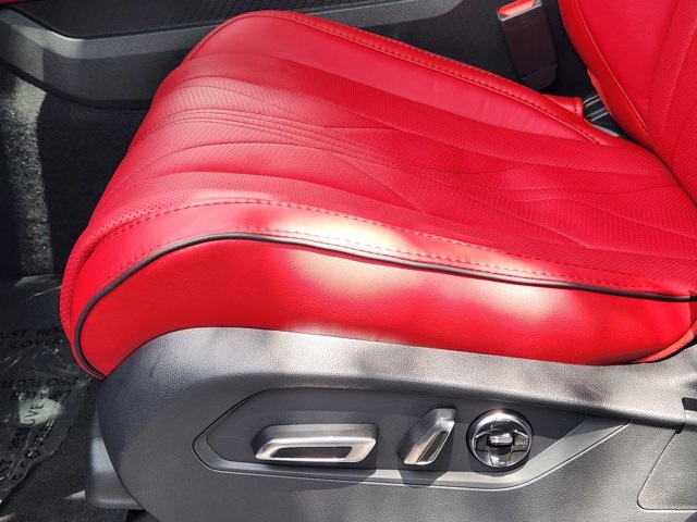 new 2026 Acura MDX car, priced at $70,850