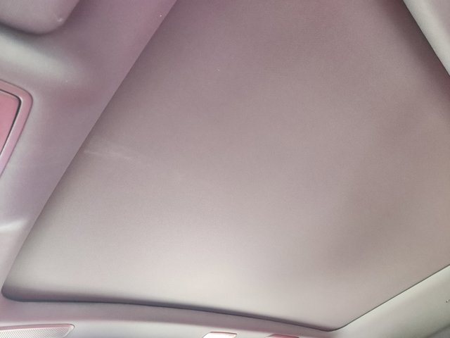 new 2026 Acura MDX car, priced at $70,850