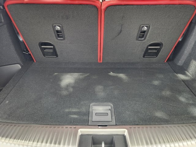 new 2026 Acura MDX car, priced at $70,850