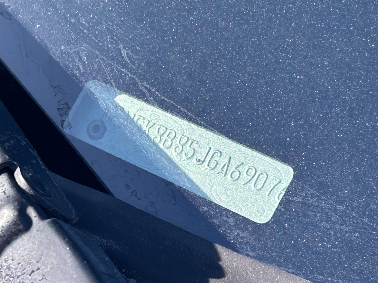 used 2018 Ford Explorer car, priced at $17,955