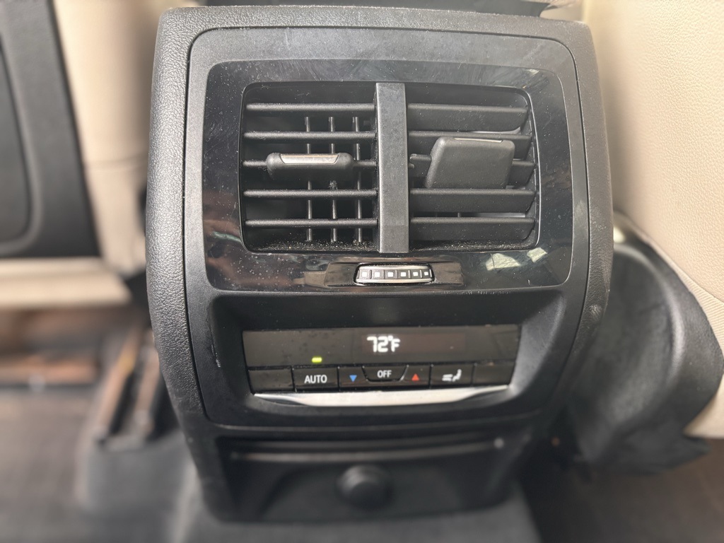 Used 2019 BMW X3 AWD SUV for sale #SP1393 - photo 21
