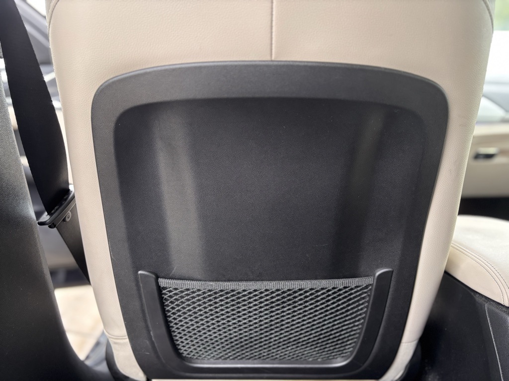 Used 2019 BMW X3 AWD SUV for sale #SP1393 - photo 22