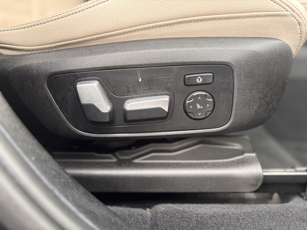 Used 2019 BMW X3 AWD SUV for sale #SP1393 - photo 27