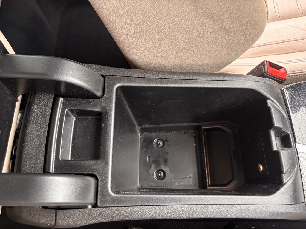 Used 2019 BMW X3 AWD SUV for sale #SP1393 - photo 32