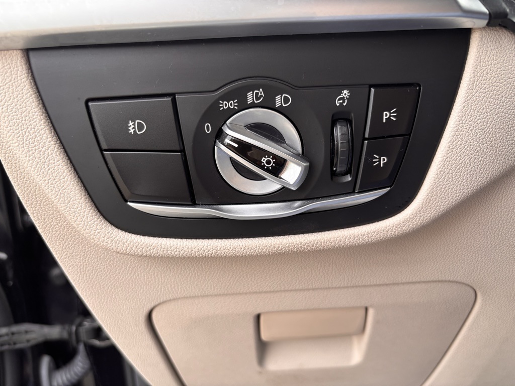 Used 2019 BMW X3 AWD SUV for sale #SP1393 - photo 33