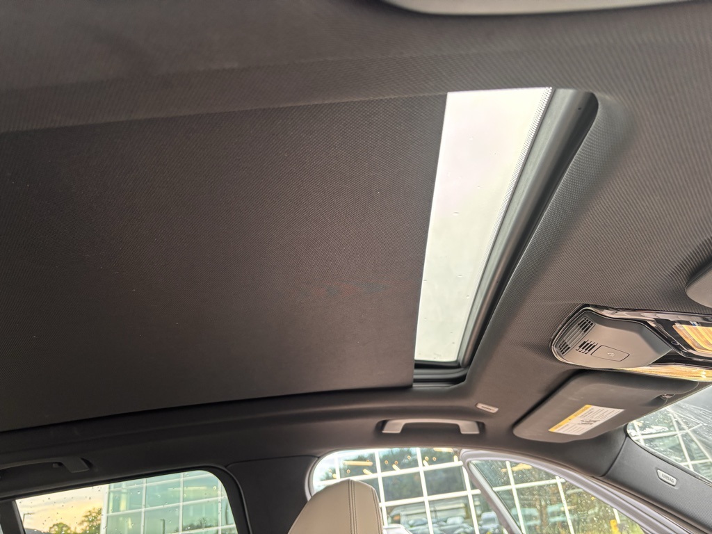 Used 2019 BMW X3 AWD SUV for sale #SP1393 - photo 35