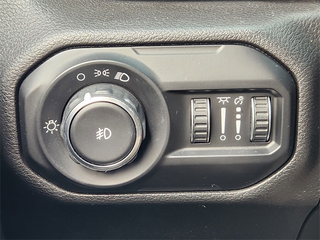 2021 Snazzberry Pearlcoat Jeep Wrangler Unlimited Sport 4X4 SUV