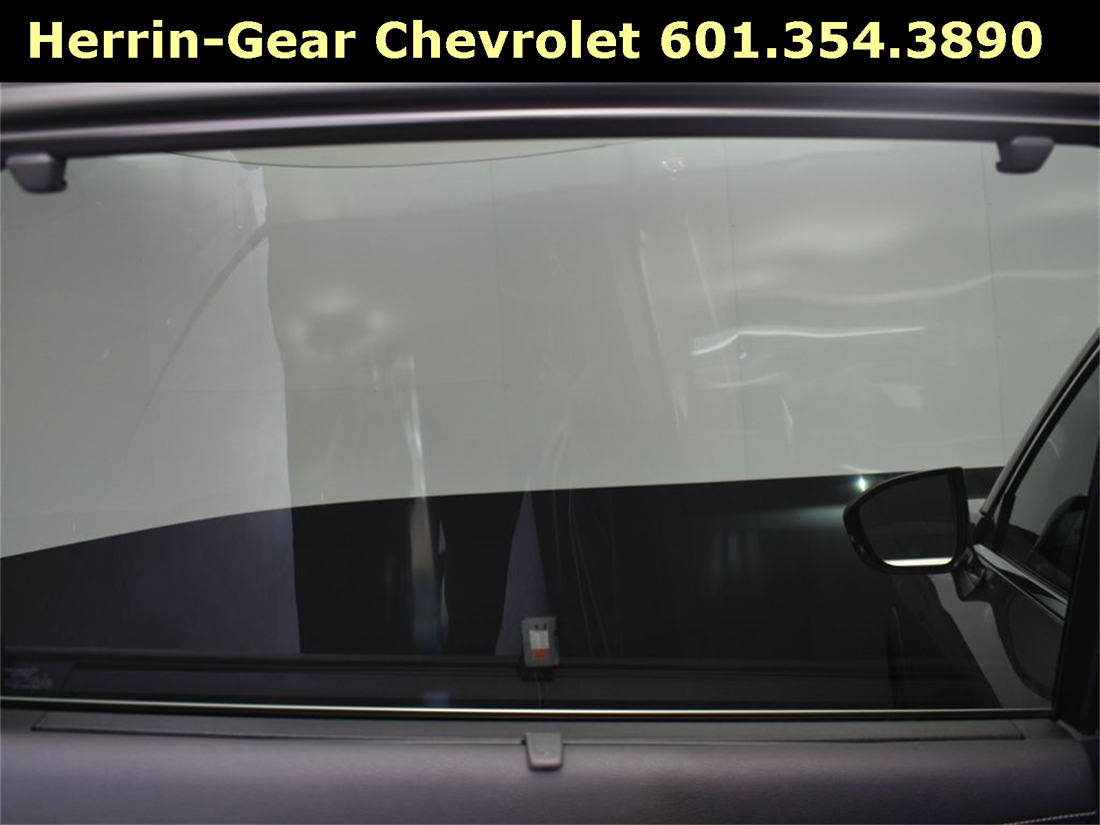 2022 Infiniti QX60 Sensory photo 15