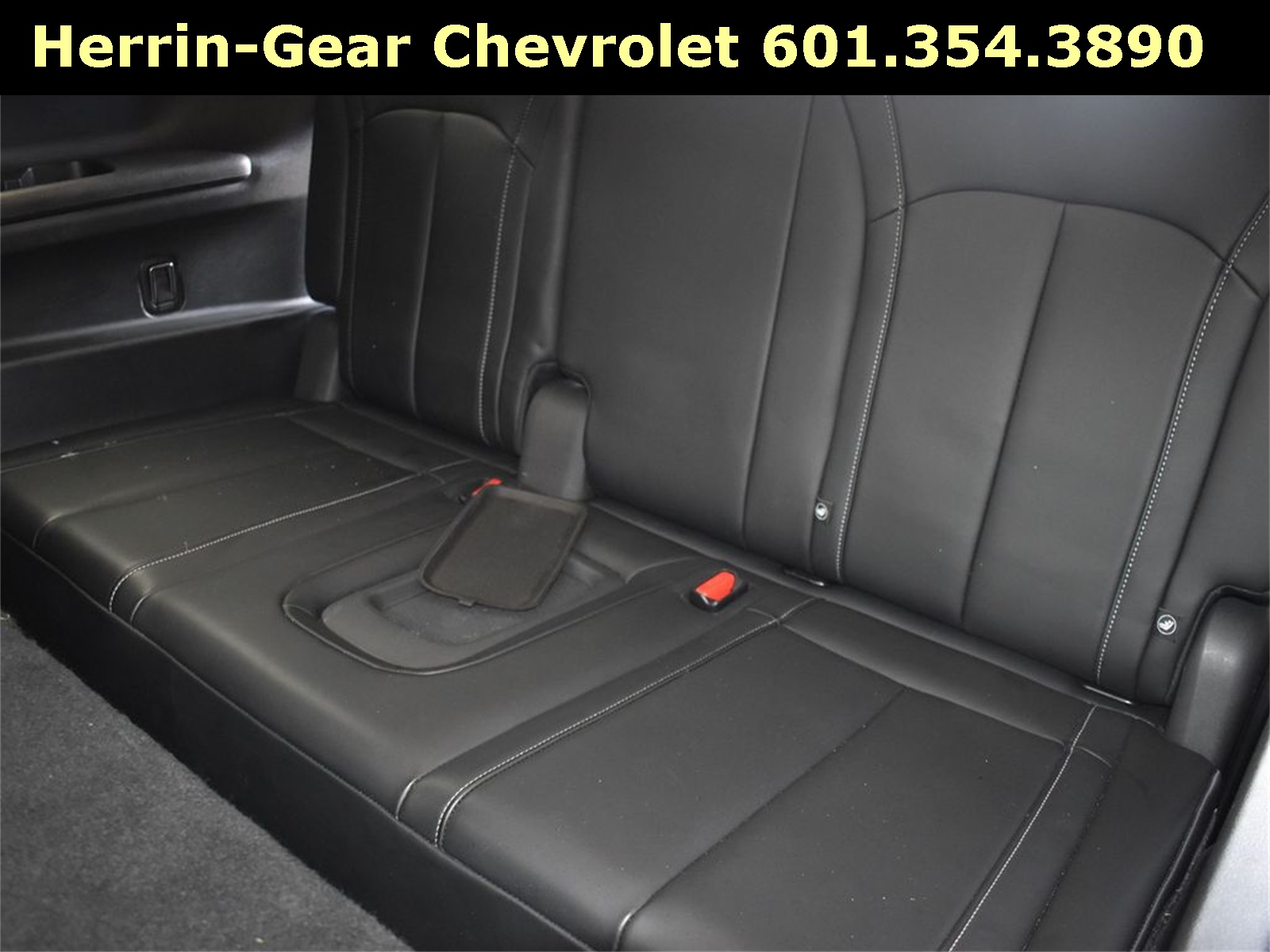 2022 Infiniti QX60 Sensory photo 17