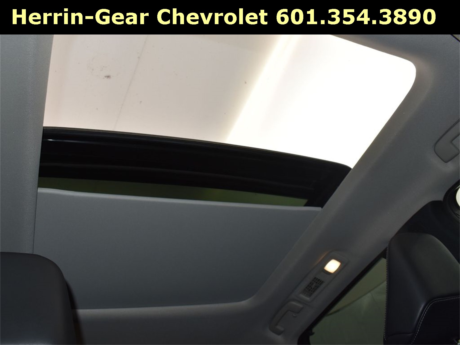 2022 Infiniti QX60 Sensory photo 25