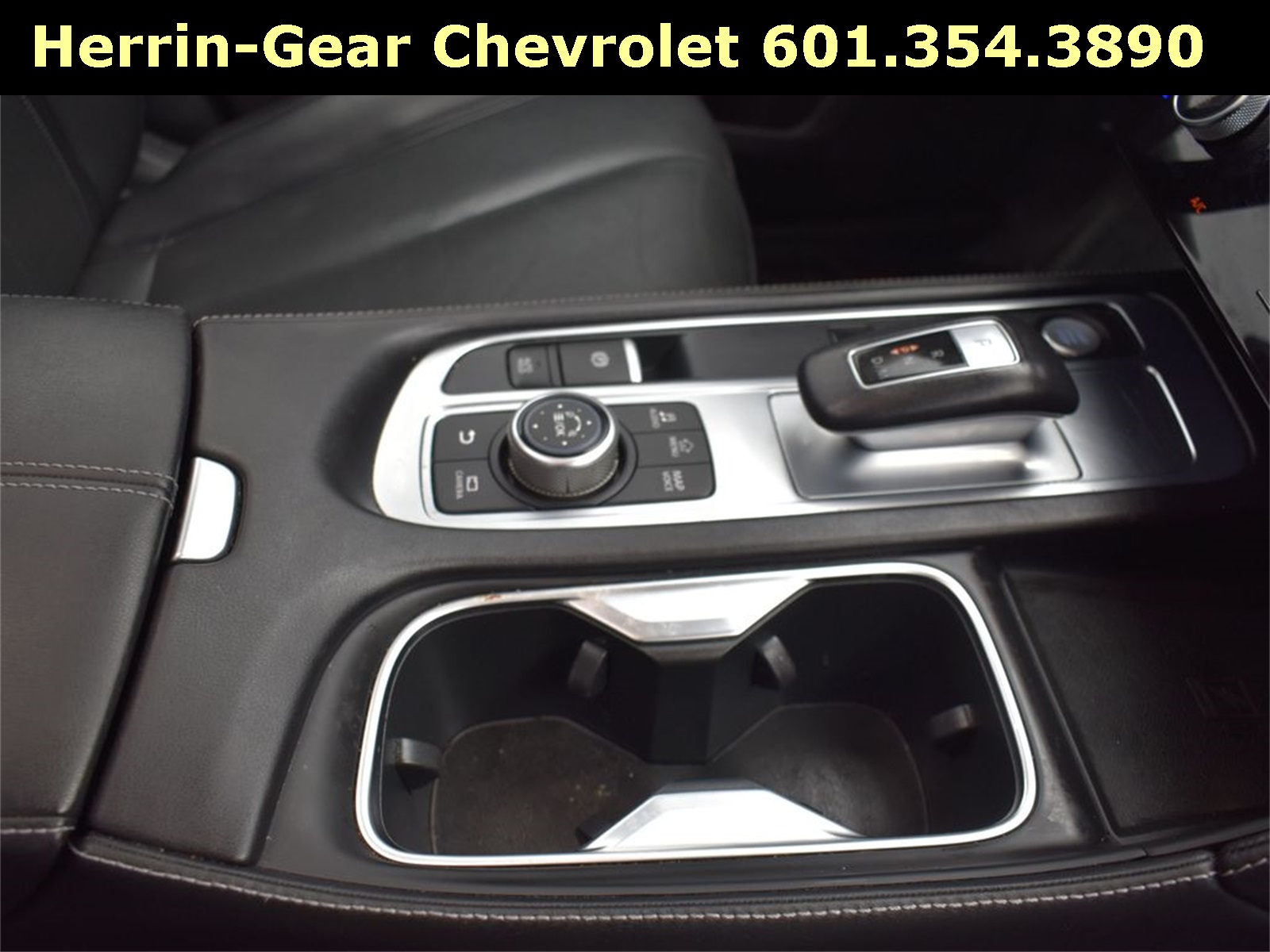2022 Infiniti QX60 Sensory photo 26