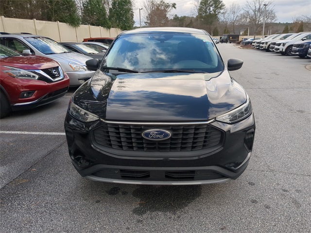 2023 Ford Escape Active's photo