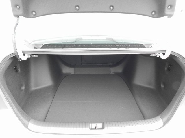 New 2025 Honda Accord SE 4D Sedan