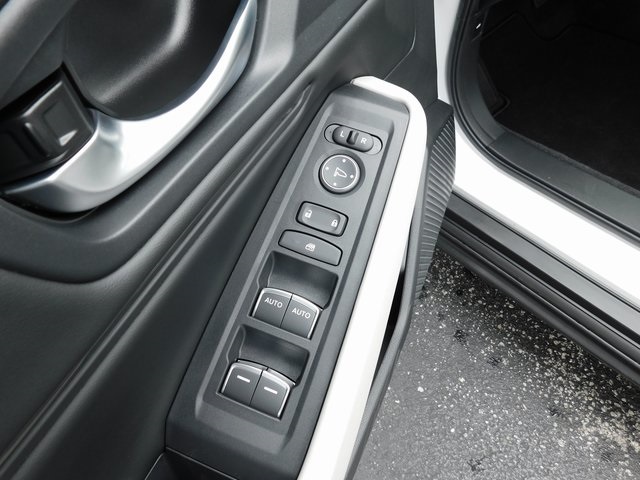 New 2025 Honda Accord SE 4D Sedan