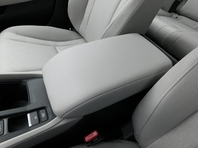 New 2025 Honda Accord SE 4D Sedan