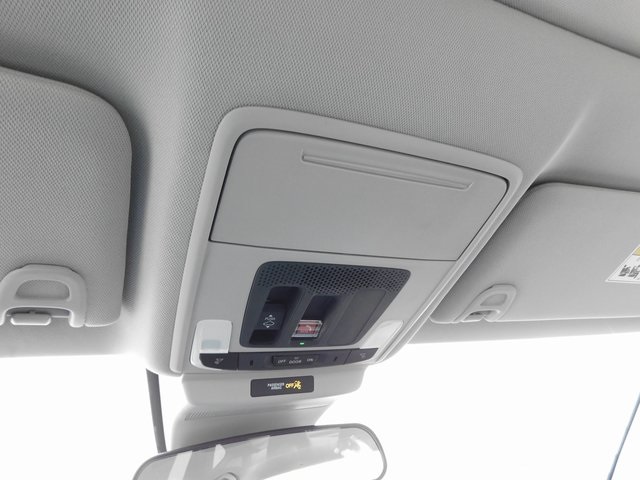 New 2025 Honda Accord SE 4D Sedan