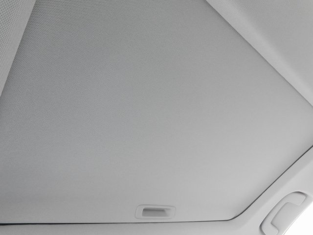 New 2025 Honda Accord SE 4D Sedan