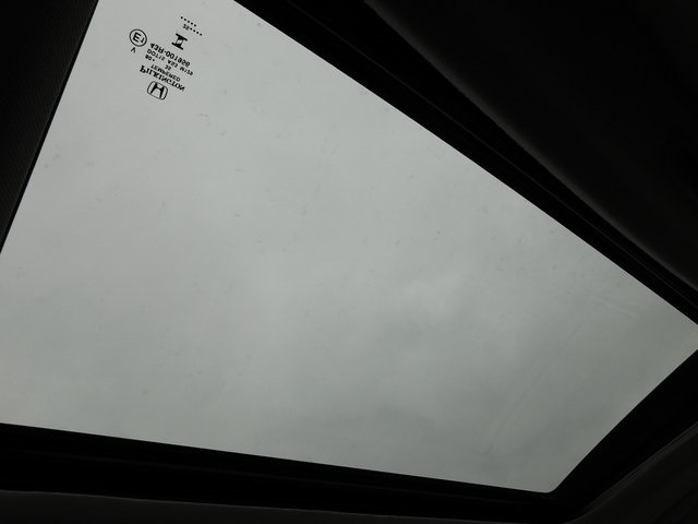 New 2025 Honda Accord SE 4D Sedan