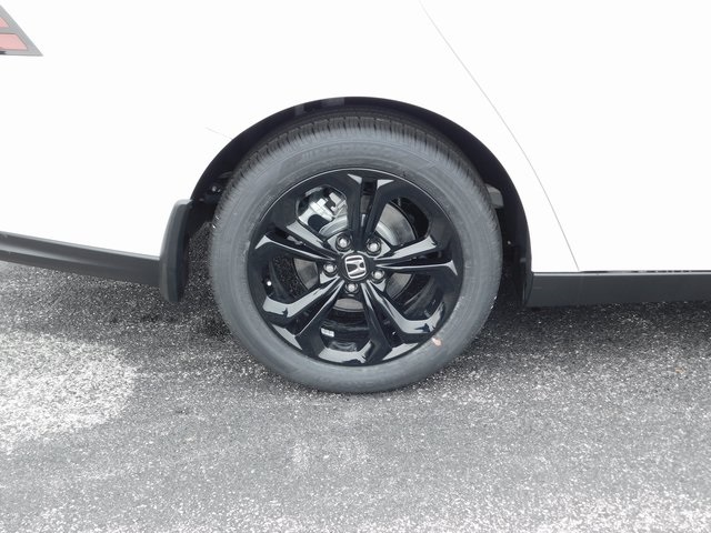 New 2025 Honda Accord SE 4D Sedan