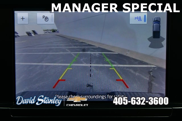 used 2023 Ford F-150 car, priced at $29,400