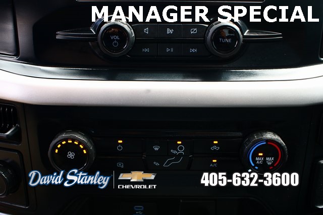 used 2023 Ford F-150 car, priced at $29,400