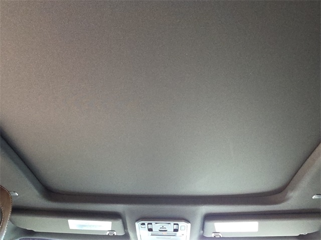 Used 2024 Toyota Tundra Hybrid Truck