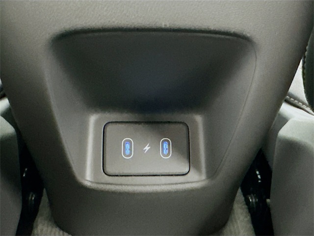 Elantra SEL Convenience