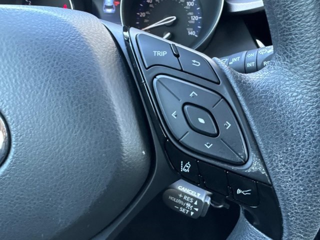 View 20