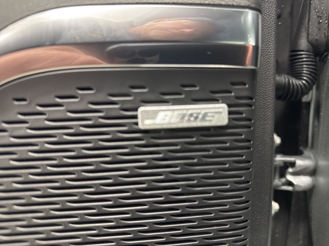 new 2026 Chevrolet Traverse car, priced at $56,480