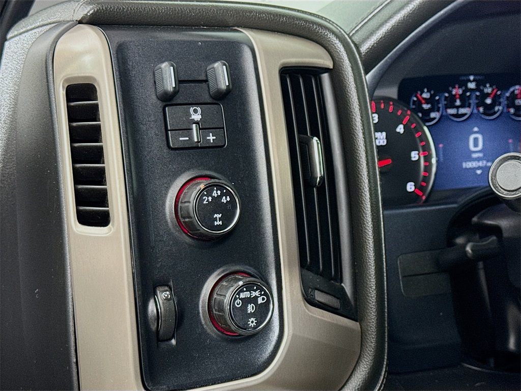 Photo of 2015 GMC Sierra 2500HD Denali in Myrtle Beach, SC - 10,  2015 GMC Sierra 2500HD Denali:3853Y