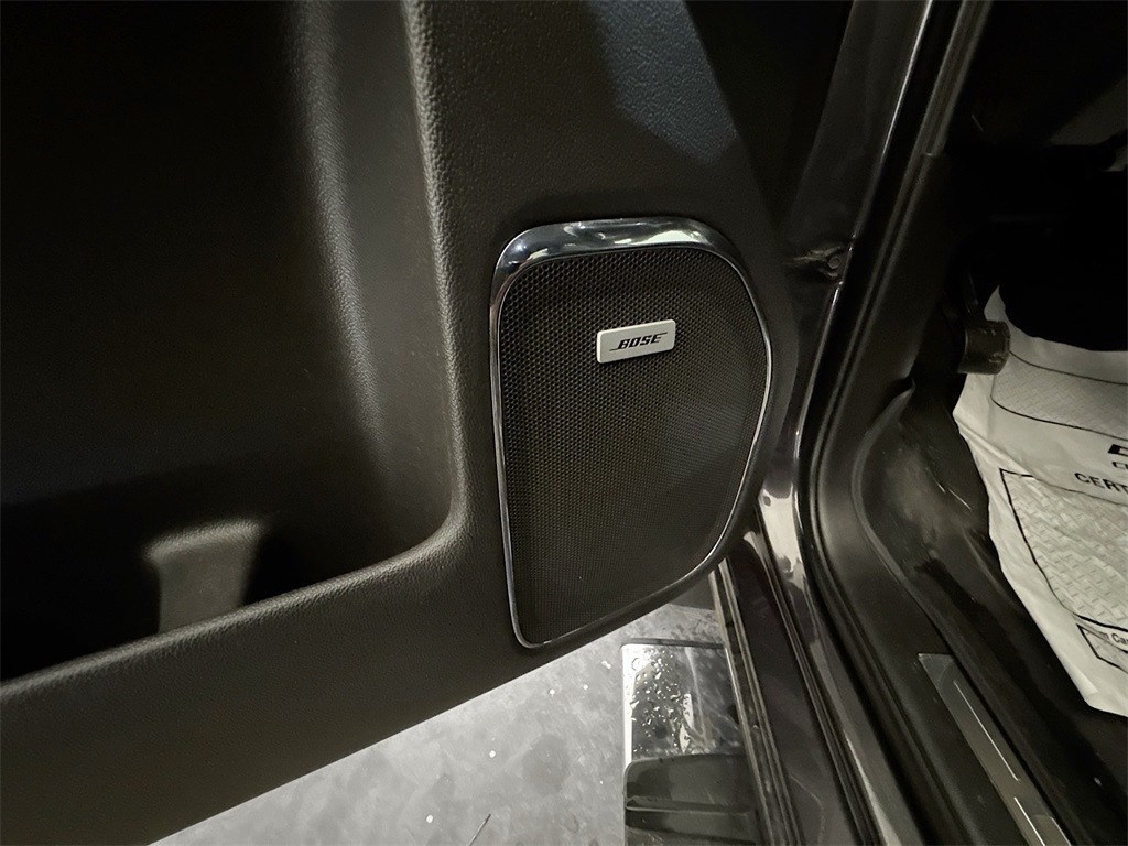 Photo of 2015 GMC Sierra 2500HD Denali in Myrtle Beach, SC - 19,  2015 GMC Sierra 2500HD Denali:3853Y