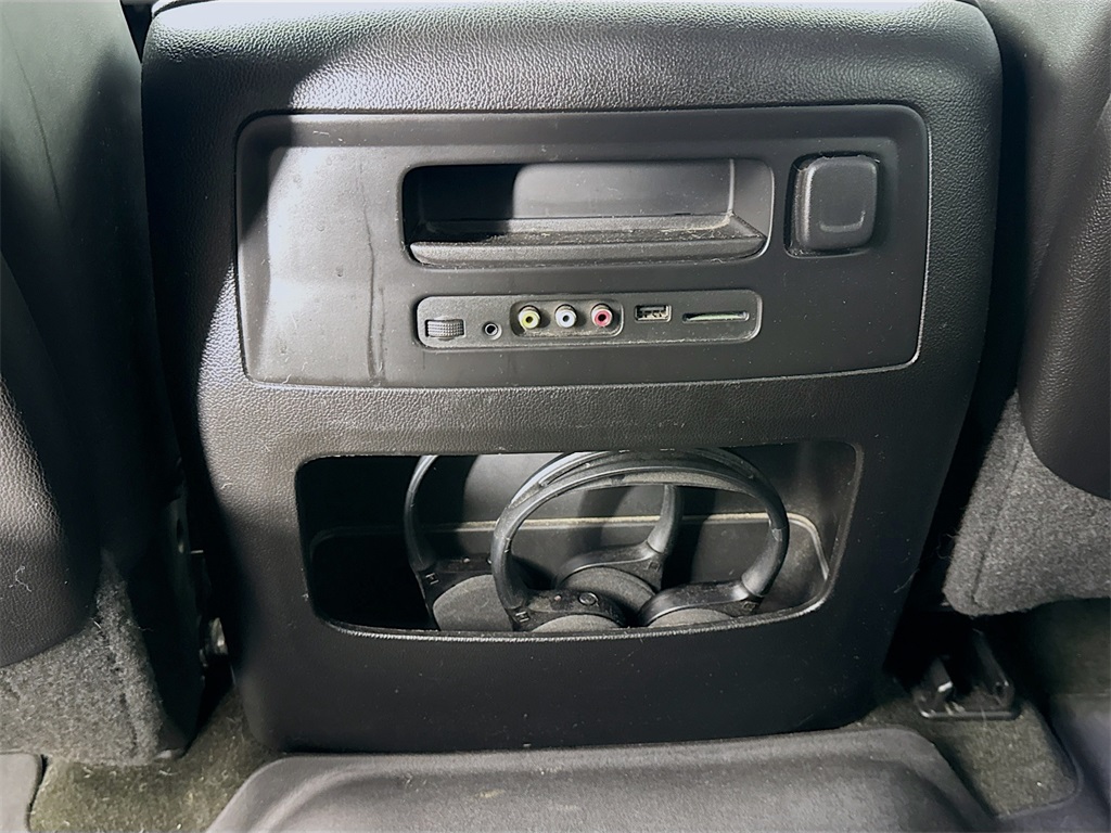 Photo of 2015 GMC Sierra 2500HD Denali in Myrtle Beach, SC - 27,  2015 GMC Sierra 2500HD Denali:3853Y