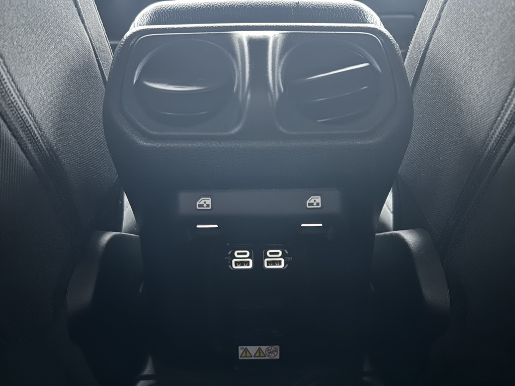 used 2020 Jeep Wrangler car, priced at $23,997